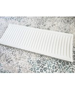 Sleep Number Queen Size Low Profile Air Chamber Bladder 011 D-QUEEN LP M... - $246.23 CAD