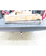 Ford 1C3Z-4234-BB Rear Axle Shaft 35 Spline 41&quot; from Back of Flange - $179.98