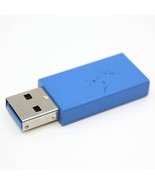 USB Dongle Receiver A00150 For Logitech G435 Gaming Wireless Headset - $455.47 MXN