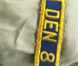Item image 7