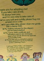 Item image 12
