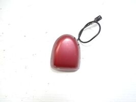 01 Mercedes R170 SLK320 antenna, trunk mounted 1298201975 - $89.99