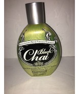 Millennium BLACK CHAI Deep Penetrating Black Tanning Lotion-13.5 oz-GET ... - €28,27 EUR