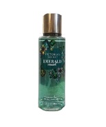 Victoria&#39;s Secret Emerald Crush Fragrance Mist 8.4 fl oz - $17.99