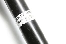 2004-2008 ACURA TL BASE SEDAN REAR LEFT AND RIGHT SUSPENSION STRUT SPRING P5385 image 8