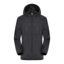 Women Windproof Waterproof Cycling Jacket Sleeveless Vest Camping Bike Coat Ultr - £54.81 GBP