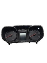 Speedometer Mph Fits 10 Equinox 1254815**MAY Need To Be Reprogrammed To Buyer... - £31.17 GBP