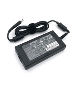 Accortec 645156-001-ACC ACCORTEC 120-WATT AC ADAPTER FOR HP - 645156-001... - €119,28 EUR Accortec 645156-001-ACC ACCORTEC 120-WATT AC ADAPTER FOR HP - 645156-001... - €119,28 EUR