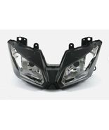 USA stock Head Light Head Lamps 2013-2017 Ninja ZX-6R. Compatible to - $2,304.70 MXN