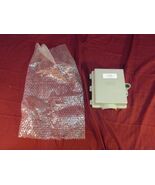 NWOT Electrical Junction Box - Waterproof Enclosure - Circa CT512-3G ~ N... - €10,09 EUR