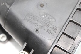 00-03 FORD E-350 SUPER DUTY 6.8L V10 SPACER 4C3E-9A589-AB E6238 image 9