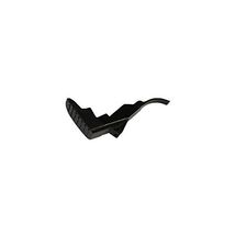 1 Bissell Vacuum Part 2031421 Upright / Detent Pedal, 4104 - $65.84 MXN