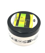 Lisap Milano Sculture Creator Hair Wax 2.5 oz - $17.95
