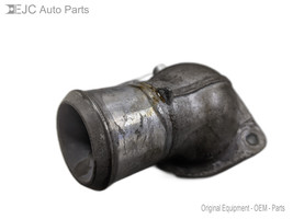 Thermostat Housing For 07-08 Chevrolet Suburban 1500  6.0  L76 - $19.75
