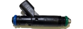 Ford XF2E-C4B Fuel Injector - $29.99