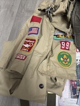 Item image 14