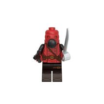 Item image 6