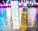 PUR Miracle Mist Hydrating Spray 4oz/120mL Full Size Brand New In Box - $19.79