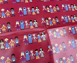 Item image 4