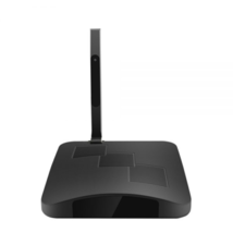 Hidden Spy Camera Router | HD1080P | Wifi Live View | Night Vision | 64GB | Usa - £207.03 GBP