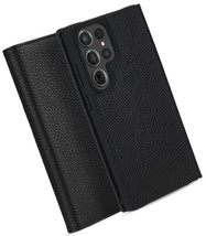 Case-Mate Samsung Galaxy S23 Ultra Case [6.8 ] [12FT Drop ID - $124.57