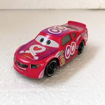 Car Racing Story 3 Alloy Car Model Toy 00 Racing Ornaments - £8.79 GBP