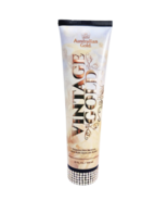 Australian Gold Vintage Gold DHA Bronzer-  10 oz - $97.25 CAD