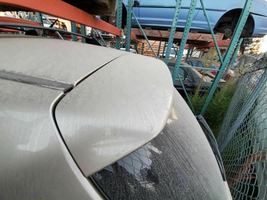 Rear Spoiler Fits 06-07 TRIBECA 709 image 10