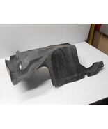 2006 ford escape Passenger RIGHT RH Side Engine Splash Shield - $209.40 CAD