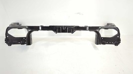 New OEM Genuine Ford Front Radiator Support 2010-2014 Mustang AR3Z-16138-A - $321.75