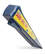 Estwing E-5 5 Lb Sure Split Wedge , Blue - $34.83