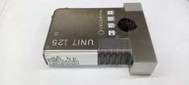 Item image 13