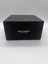 Dolce &amp; Gabbana Velvet Cypress Eau De Parfum-1.6 oz (NIB) - $178.19