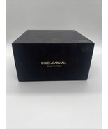 Dolce &amp; Gabbana Velvet Cypress Eau De Parfum-1.6 oz (NIB) - £140.12 GBP