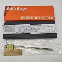 Item image 1