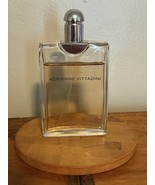 Adrienne Vittadini Original Perfume Eau De Parfum 3.4 oz / 100 ml Spray ... - $73.46 CAD