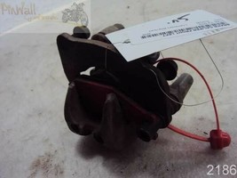 Suzuki Kingquad Front Left Brake Caliper Misc LTA450 LTA400 LTA750 LTA500 LTA700 - £10.81 GBP