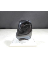 Tumbled Black Tourmaline - $9.00