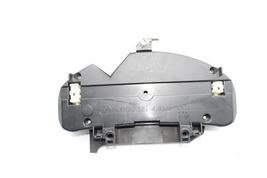 Speedometer Cluster MPH Silver Bezel With TPMS Fits 08 MAZDA MX-5 MIATA NC 67273 image 9