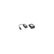 Eaton B203-104-PNP EATON TRIPP LITE SERIES 4-PORT PLUG-AND-PLAY USB 2.0 ... - $4,859.44 MXN