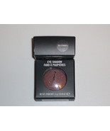 MAC Cosmetics Eye Shadow - 100 Strokes NIB - £12.94 GBP