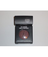 MAC Cosmetics Eye Shadow - 100 Strokes NIB - $22.48 CAD