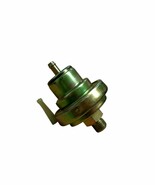Fuel Pump Pressure Regulator 97181 Black Stripe Made In USA - $37.29 CAD
