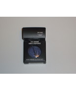 MAC Cosmetics Eye Shadow - Deep Shade Navy Blue NIB - €14,08 EUR