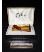 colibri cigar  money clip NIB - $1,045.37 MXN