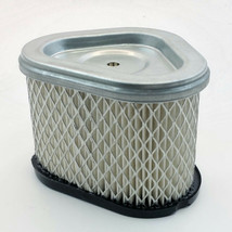 Air Filter For TORO 72052, 72072, 72200, 74601, 74603, 74701, 74702 - $14.79