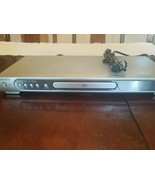 Magnavox DVD Video/CD player MDV456 - $50.37