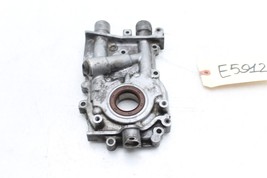 02-03 SUBARU WRX OIL PUMP E5912 image 2