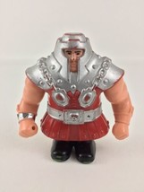 He-Man Masters of the Universe Ram-Man Figure MOTU Vintage 1982 - £18.90 GBP