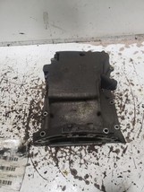 Oil Pan 2.3L Fits 06-09 FUSION 745415 - $44.50